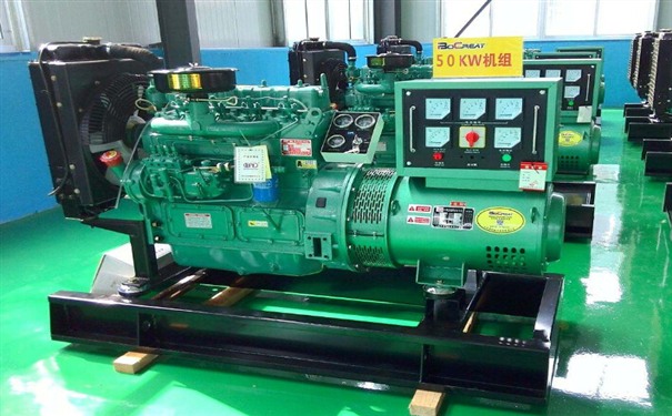 老边发电机出租 老边发电机出租